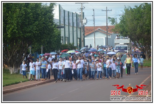 rolim de moura